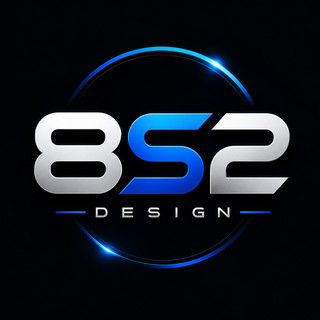 Immagine del redattore: 8s2 design