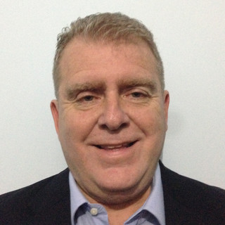 Foto do escritor: Mauricio Pinto