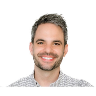Writer: Kyle Johnson
