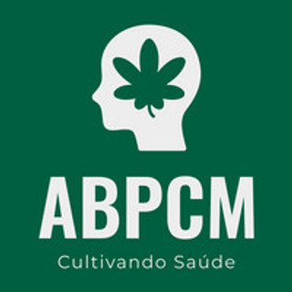 Foto do escritor: ABPCM 