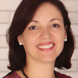 Foto do escritor: Rita Guimarães
