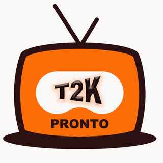 Writer: t2kpronto