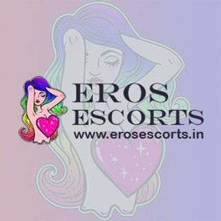 Writer: Eros Escorts