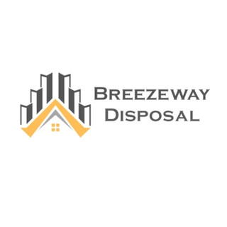 Writer: Breezeway Disposal