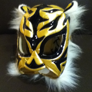 執筆者の写真: Tomohiro Sato