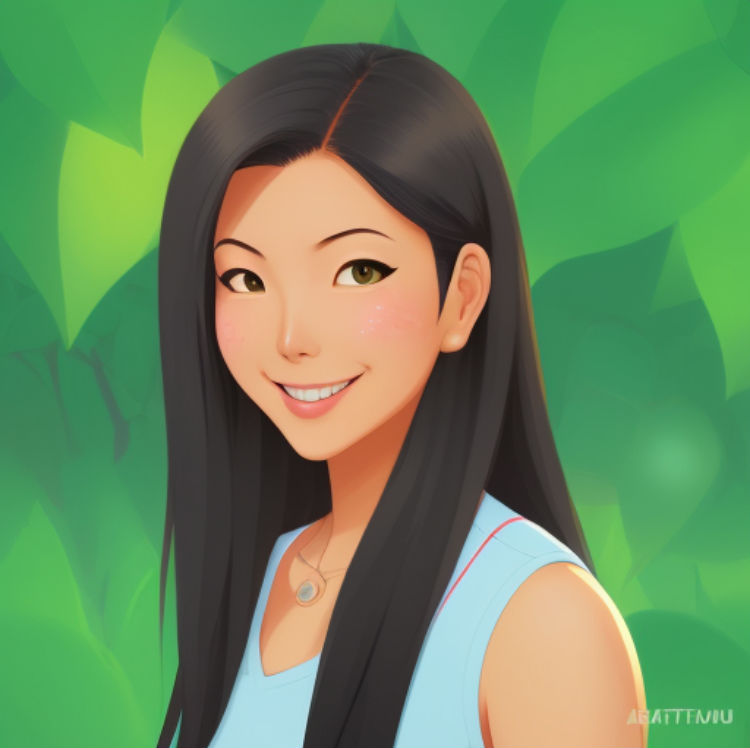 Writer: Dr. Jennie Ding