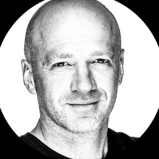 Immagine del redattore: Paolo Loffi