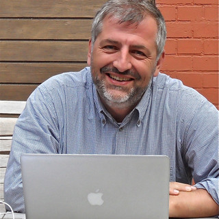 Writer: Marcello Faraggi