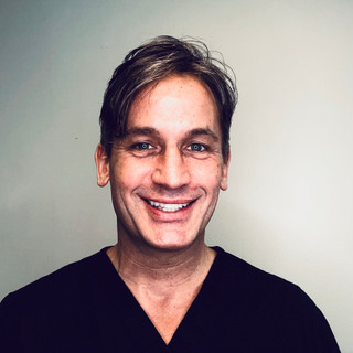 Writer: Erik Berntsen