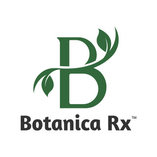 Writer: Botanica Rx