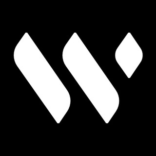Yazarın fotoğrafı: Wonnda 360