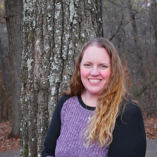 Writer: Karen Spencer