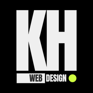 Writer: Kayleigh Hunt