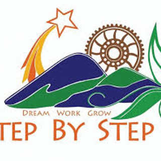 Writer: StepByStep WV