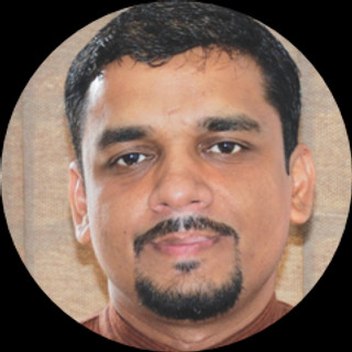 Writer: Rajneesh Jain