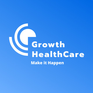 Foto do escritor: Growth HealthCare