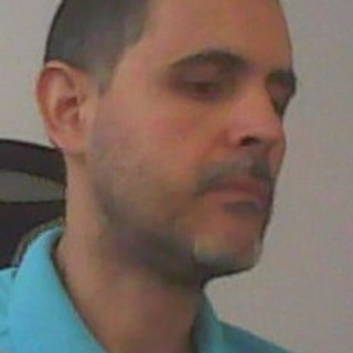 Writer: Srdjan Furman