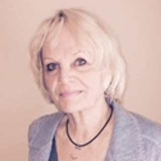 Writer: Sandy Winnette