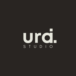 Zdjęcie autora: Damian Urbanek