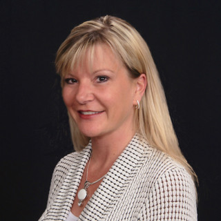 Writer: Linda Drassen