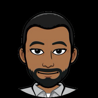 Writer: Alfred McNair
