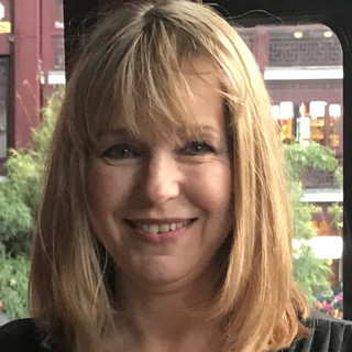 Writer: Karen McKenna