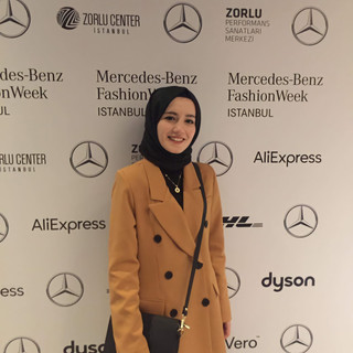 Writer: Merve Arslan