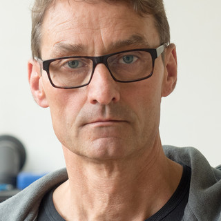 Autorenbild: Michael von Brentano