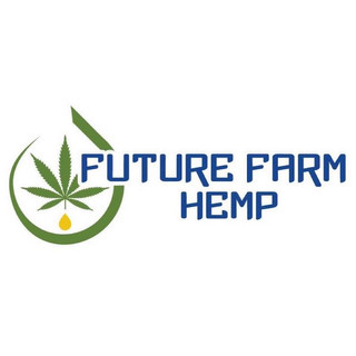 Writer: futurefarmhemp