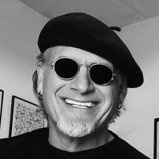 Writer: Gary Blehm