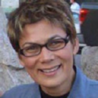 Writer: Mandy B