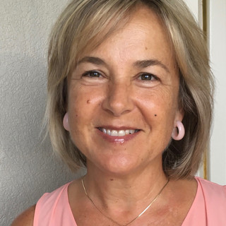 Writer: Cheryl Peppers, LCSW, PhD