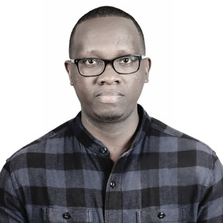 Writer: Hypolite NDAYIRUKIYE