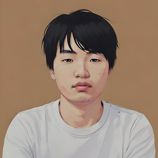 Writer: Patrick Huynh