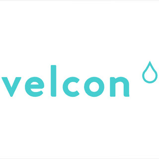 Writer: info Velcon