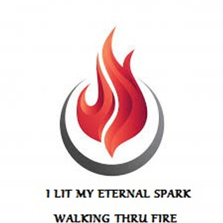 Writer: Cassandra B.