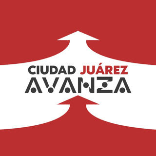 Foto del escritor: Silvia Paloma Cáceres Cáceres