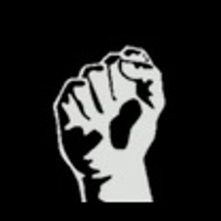 Foto do escritor: Alexandre Costa