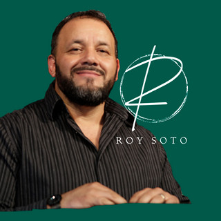 Foto del escritor: Roy Soto