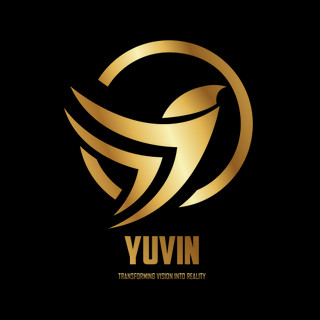 Yuvin Esports