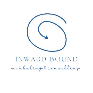 Writer: Inward Bound  Marketing