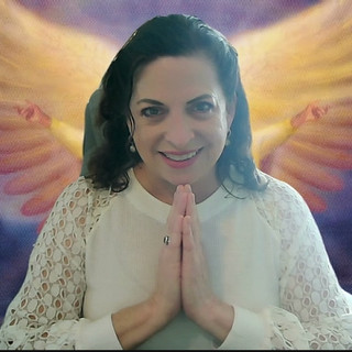 Foto del escritor: Zolemgeh Estrella