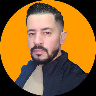 Foto do escritor: Luiz Eduardo Barros