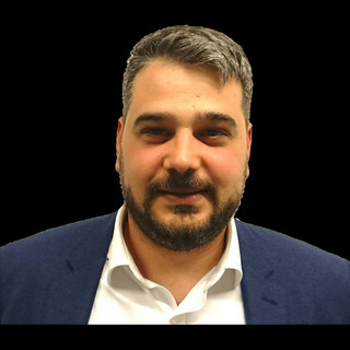 Writer: Nikolaos Zisios