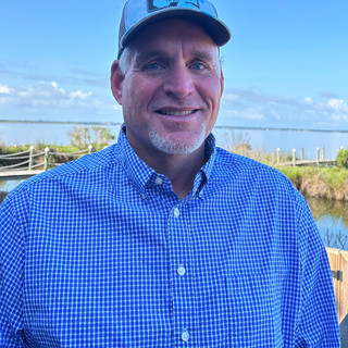 Writer: Kevin Barkley