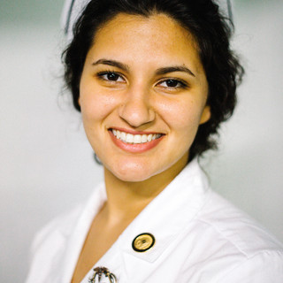 Writer: Sabrina, LMT, RN, BSN 