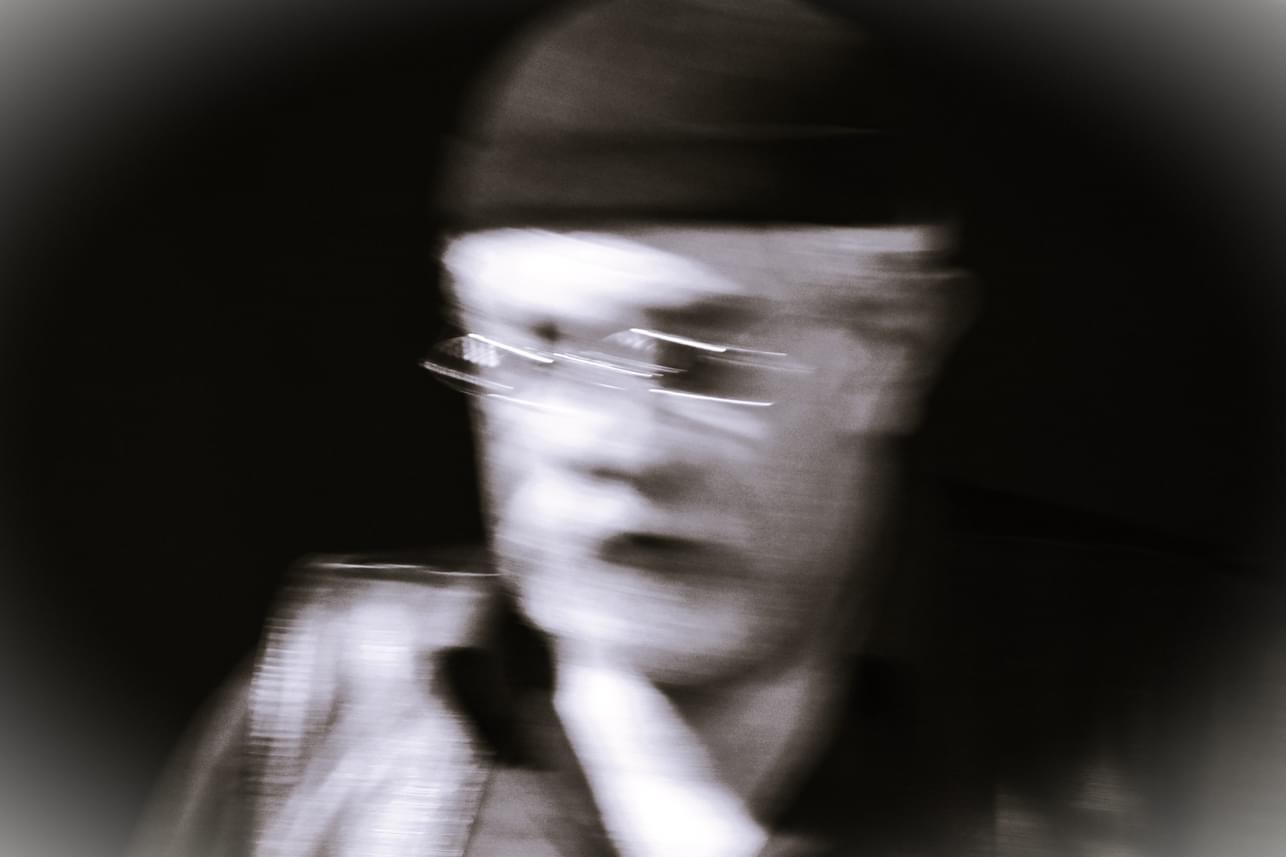 Writer: Paolo Ravaglia