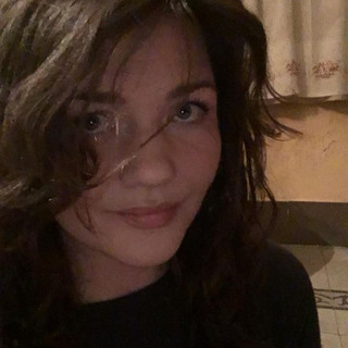 Writer: Honorable Lee Clegg