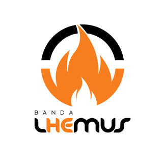 Foto do escritor: contatolhemus