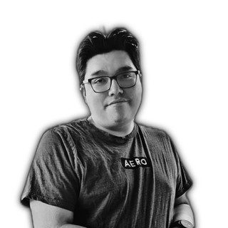 Writer: Julian Martin